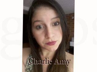 Charlie_Amy