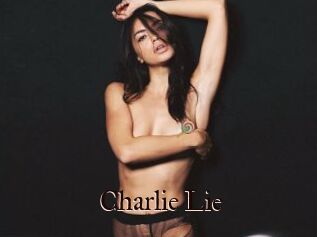 Charlie_Lie