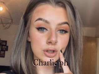 Charlie_ph