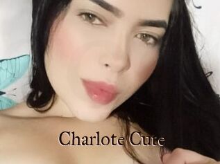 Charlote_Cute