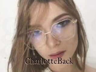 CharlotteBack