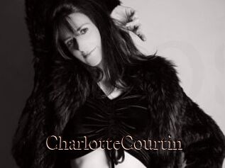 CharlotteCourtin