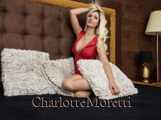 CharlotteMoretti