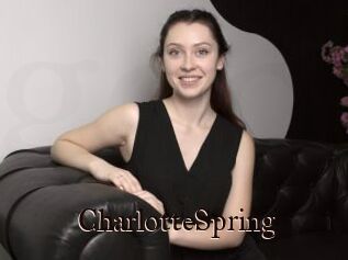 CharlotteSpring