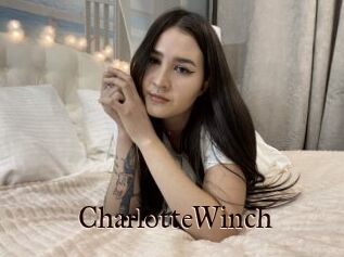 CharlotteWinch