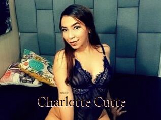 Charlotte_Cutte