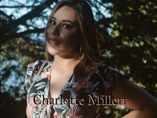 Charlotte_Millerr