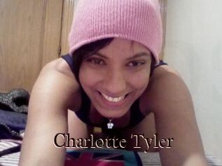 Charlotte_Tyler