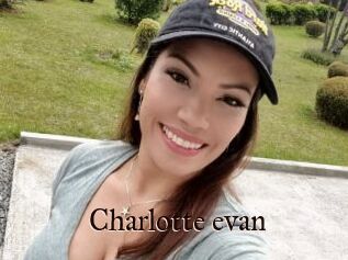 Charlotte_evan