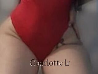 Charlotte_lr