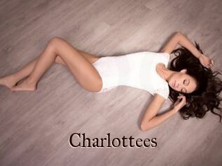 Charlottees