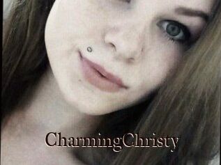 Charming_Christy