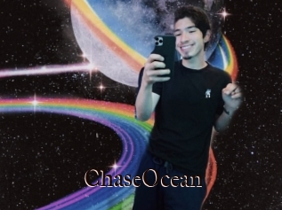 ChaseOcean