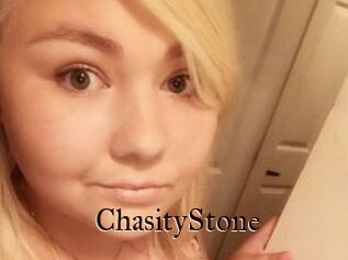 Chasity_Stone_