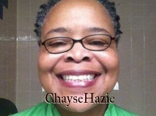 Chayse_Hazie