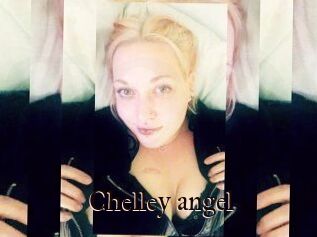 Chelley_angel