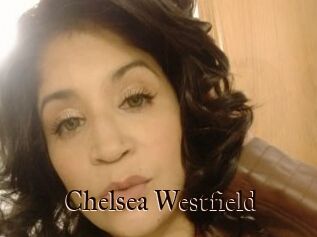 Chelsea_Westfield