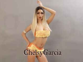 ChelsyGarcia