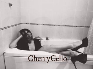 CherryCello