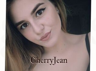 CherryJean