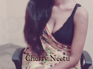 Cherry_Neetu