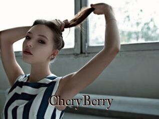 CheryBerry