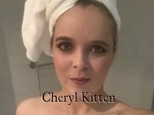 Cheryl_Kitten