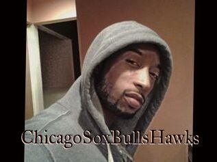 Chicago_Sox_Bulls_Hawks