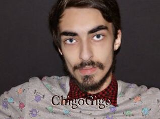 ChigoGigo