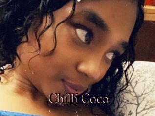 Chilli_Coco