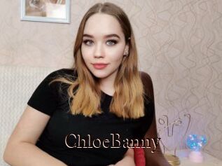 ChloeBanny