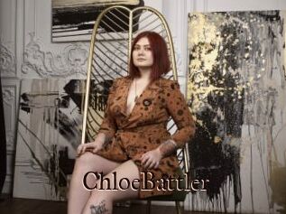 ChloeBattler