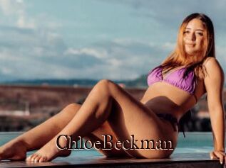 ChloeBeckman