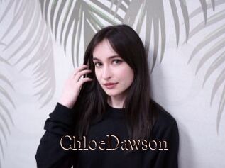 ChloeDawson