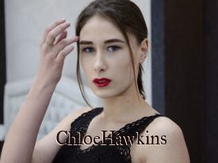 ChloeHawkins