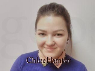 ChloeHunter