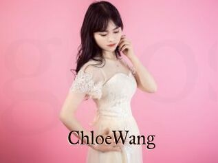 ChloeWang