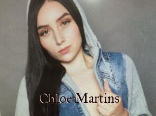 Chloe_Martins