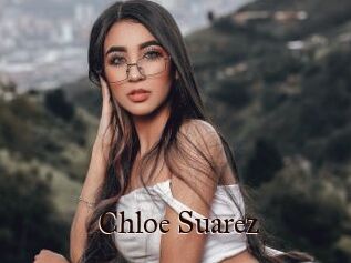 Chloe_Suarez