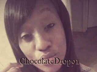 ChocolateDrop91