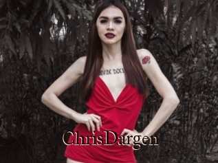 ChrisDargen