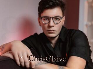 ChrisGlaive