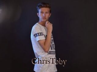 ChrisToby