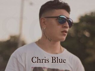 Chris_Blue