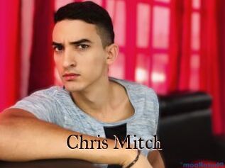 Chris_Mitch