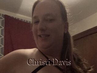 Christi_Davis