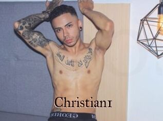 Christian1