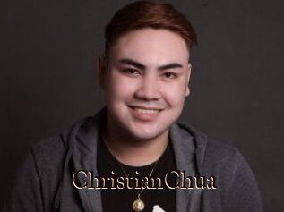 ChristianChua