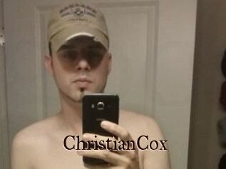 Christian_Cox