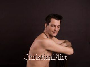 ChristianFlirt